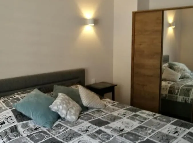 Natalia * Szklarska Poręba