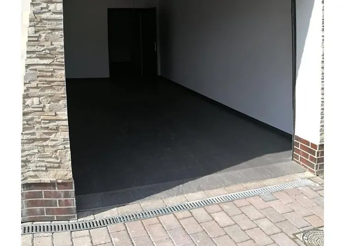 Natalia Szklarska Poreba